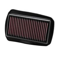 Vzduchový filtr K&N pro Yamaha